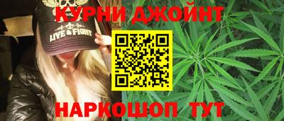 Альфа ПВП Жуковский